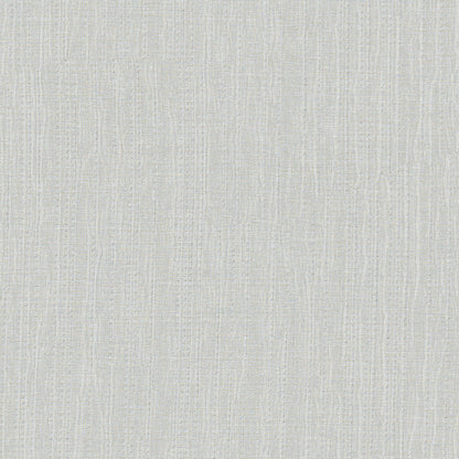 Sekers Glamis Tin fire retardant curtain fabric