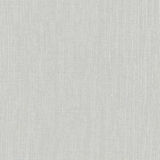 Sekers Glamis Tin fire retardant curtain fabric