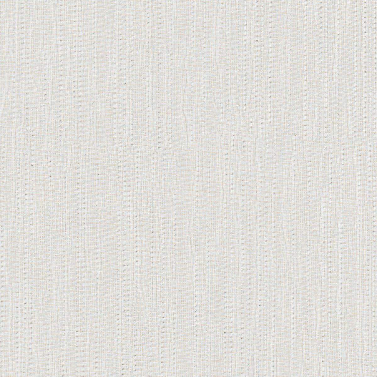Sekers Glamis Ecru fire retardant curtain fabric