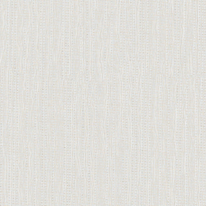 Sekers Glamis Ecru fire retardant curtain fabric