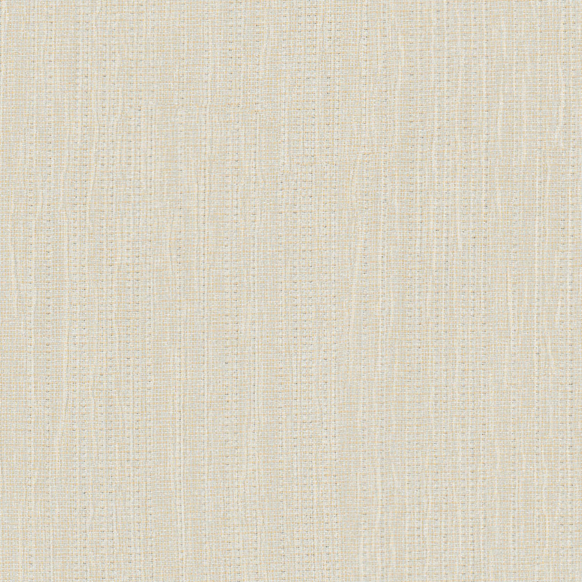 Sekers Glamis Opal fire retardant curtain fabric