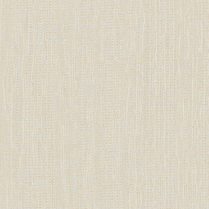 Sekers Glamis Opal fire retardant curtain fabric