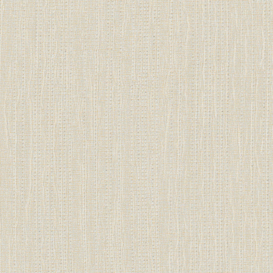Sekers Glamis Opal fire retardant curtain fabric