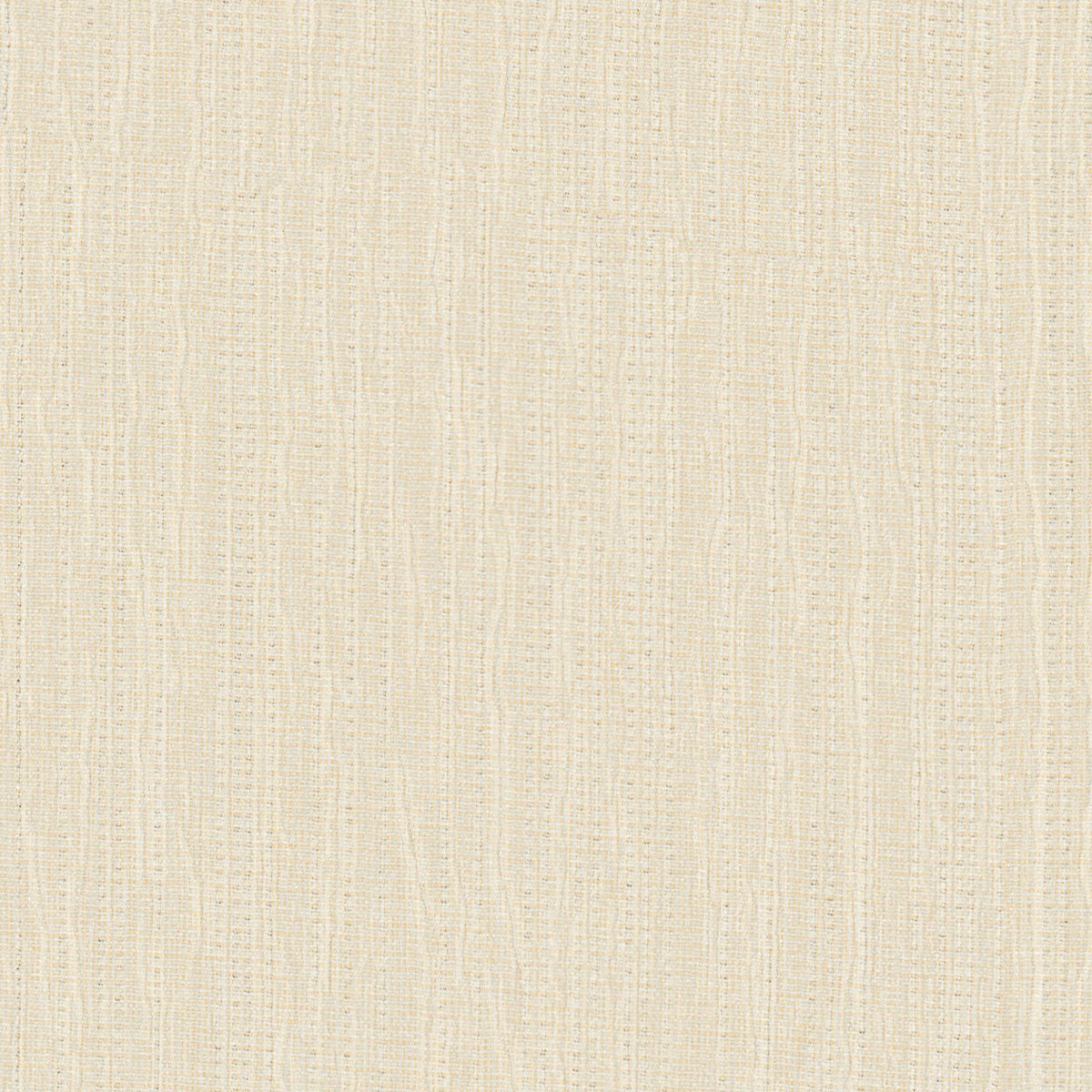 Sekers Glamis Desert fire retardant curtain fabric