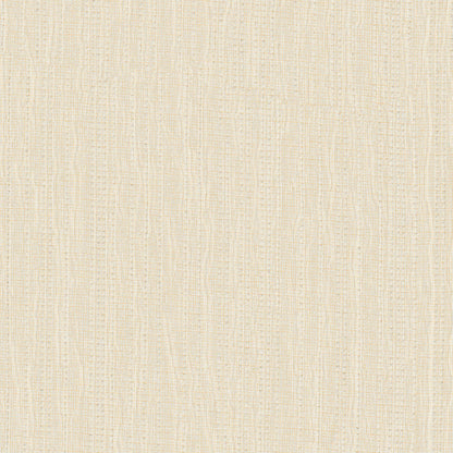 Sekers Glamis Desert fire retardant curtain fabric