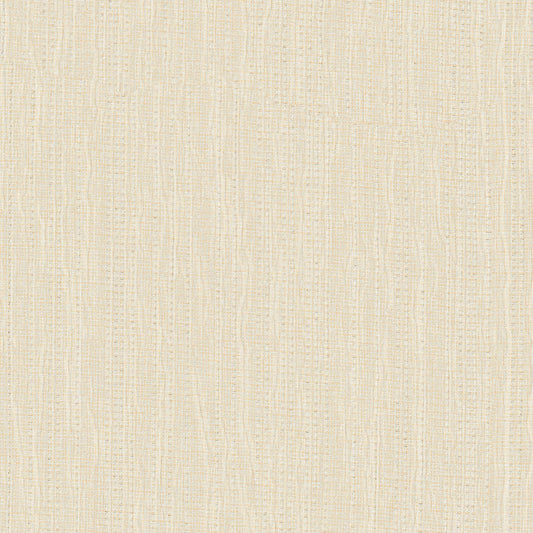 Sekers Glamis Desert fire retardant curtain fabric