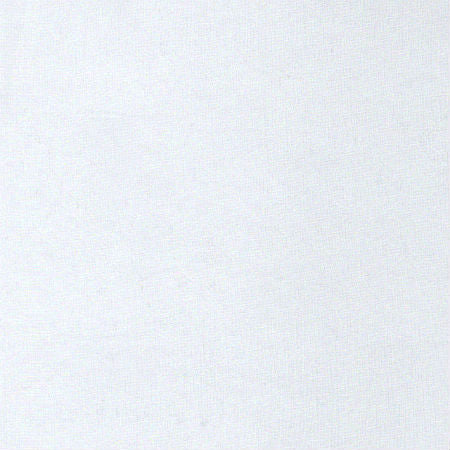 Bancroft Glitz White Fire Retardant Curtains