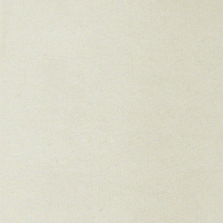 Bancroft Glitz Champagne Fire Retardant Curtains