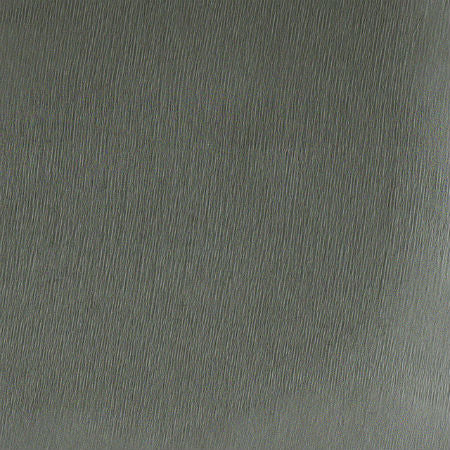 Bancroft Glitz Grey Fire Retardant Curtains