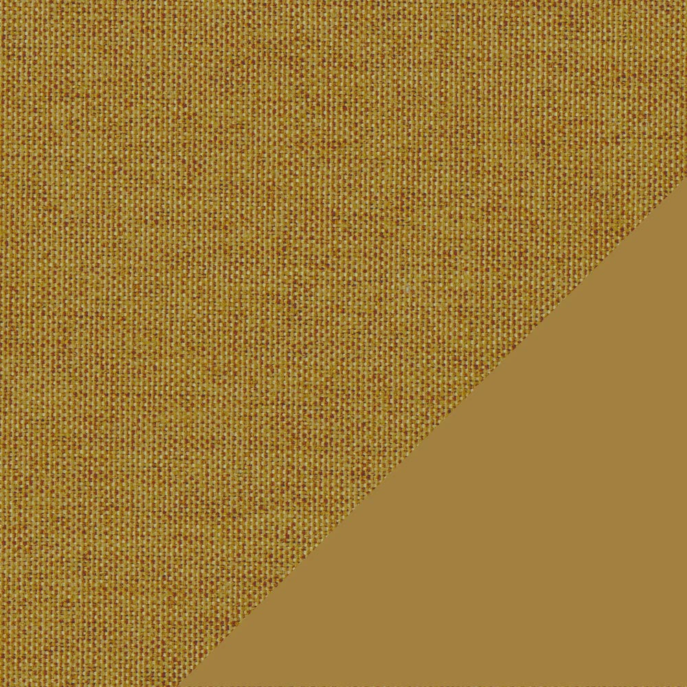 Bancroft Naxos Gold Fire Retardant Curtains