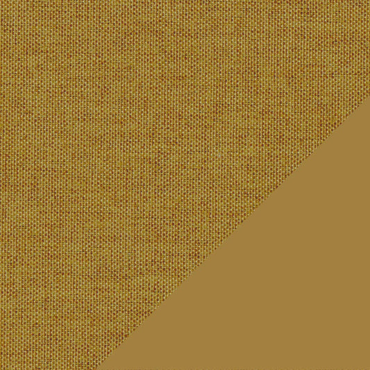 Bancroft Naxos Gold Fire Retardant Curtains