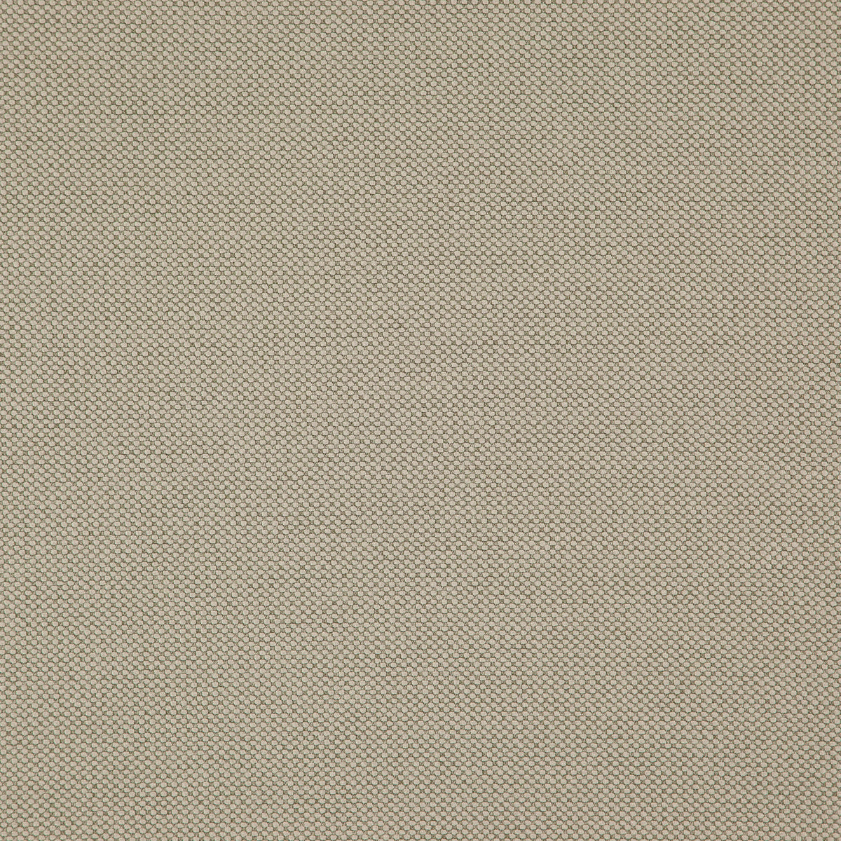 FR-One Golf Pelican fire retardant curtain fabric