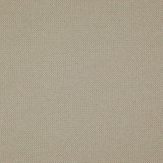 FR-One Golf Pelican fire retardant curtain fabric