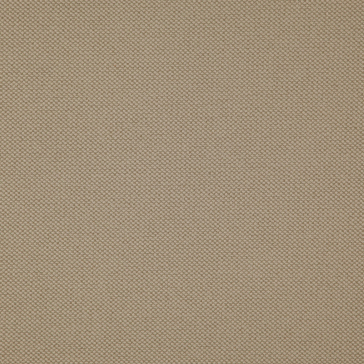 FR-One Golf Jute fire retardant curtain fabric