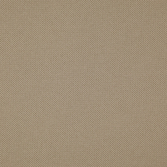 FR-One Golf Jute fire retardant curtain fabric