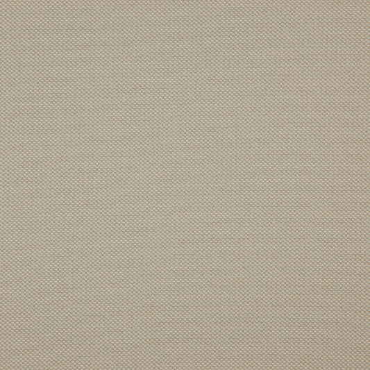 FR-One Golf Raffia fire retardant curtain fabric