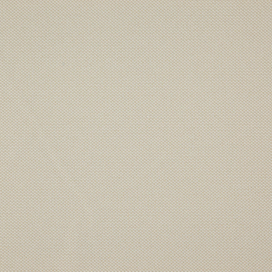 FR-One Golf Nougat fire retardant curtain fabric