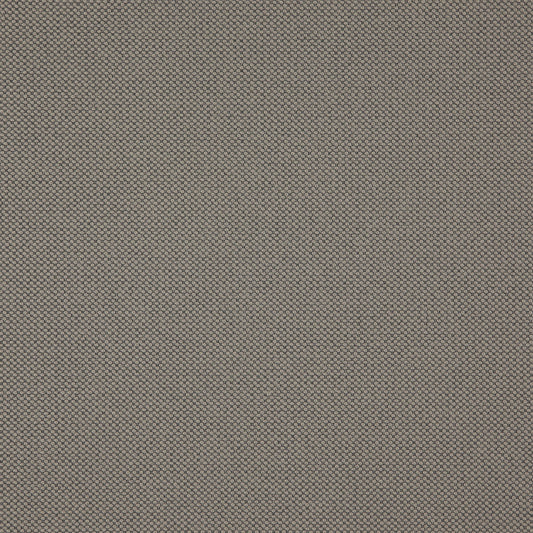 FR-One Golf Fossil fire retardant curtain fabric