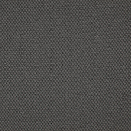 FR-One Golf Pewter fire retardant curtain fabric