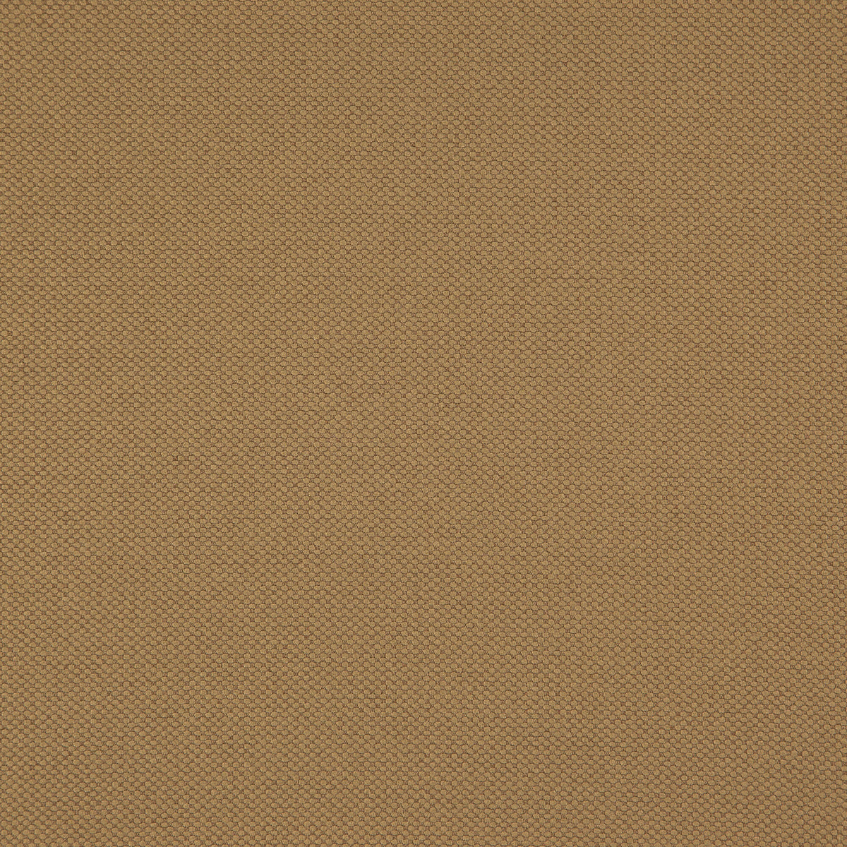 FR-One Golf Almond fire retardant curtain fabric