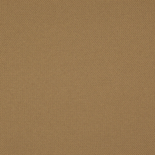 FR-One Golf Almond fire retardant curtain fabric
