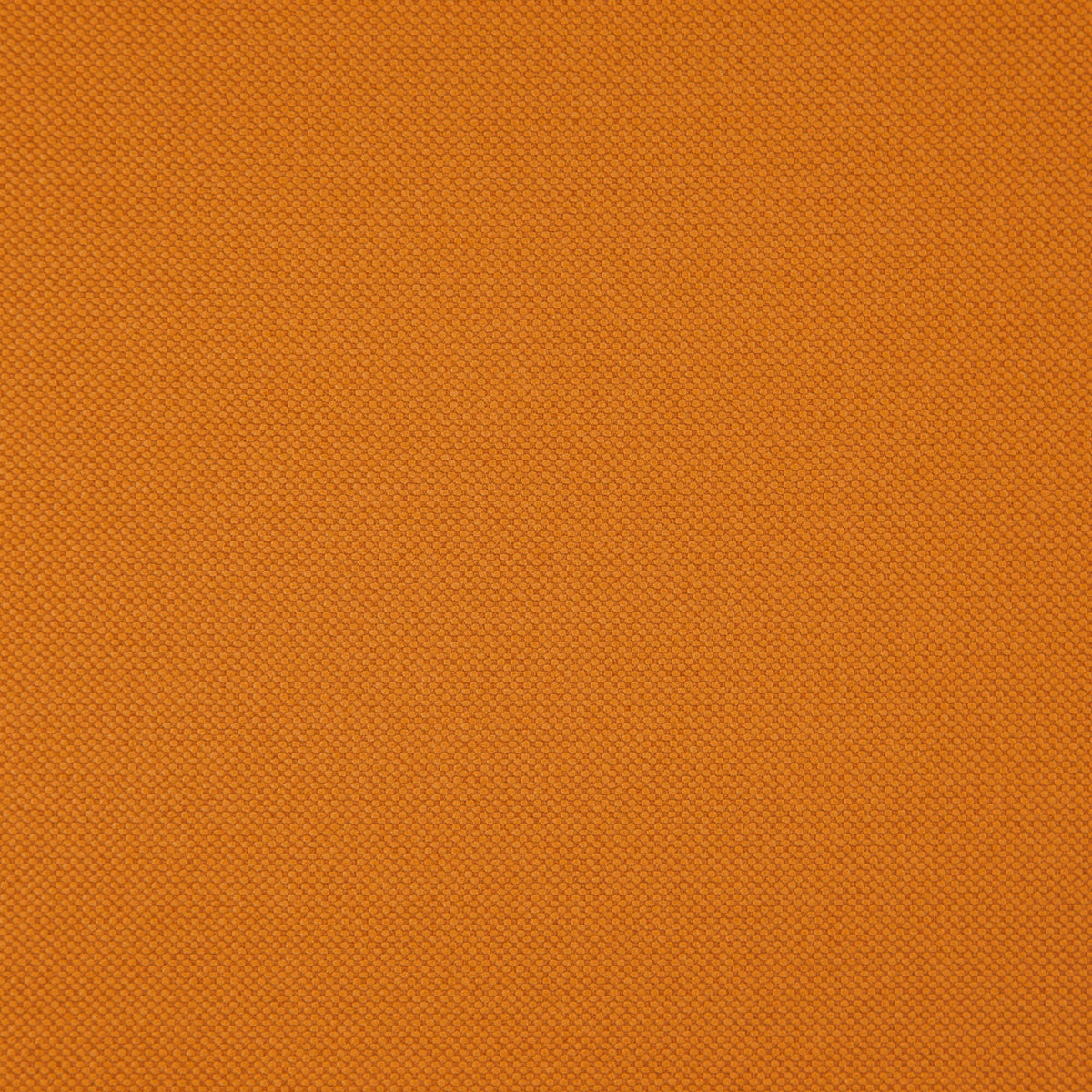 FR-One Golf Copper fire retardant curtain fabric