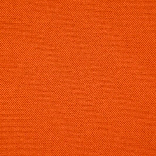 FR-One Golf Persimmon fire retardant curtain fabric