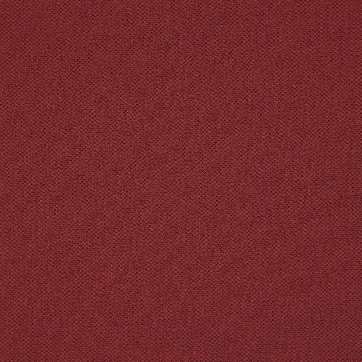 FR-One Golf Porto fire retardant curtain fabric