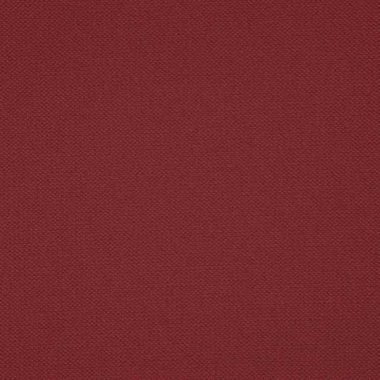 FR-One Golf Porto fire retardant curtain fabric