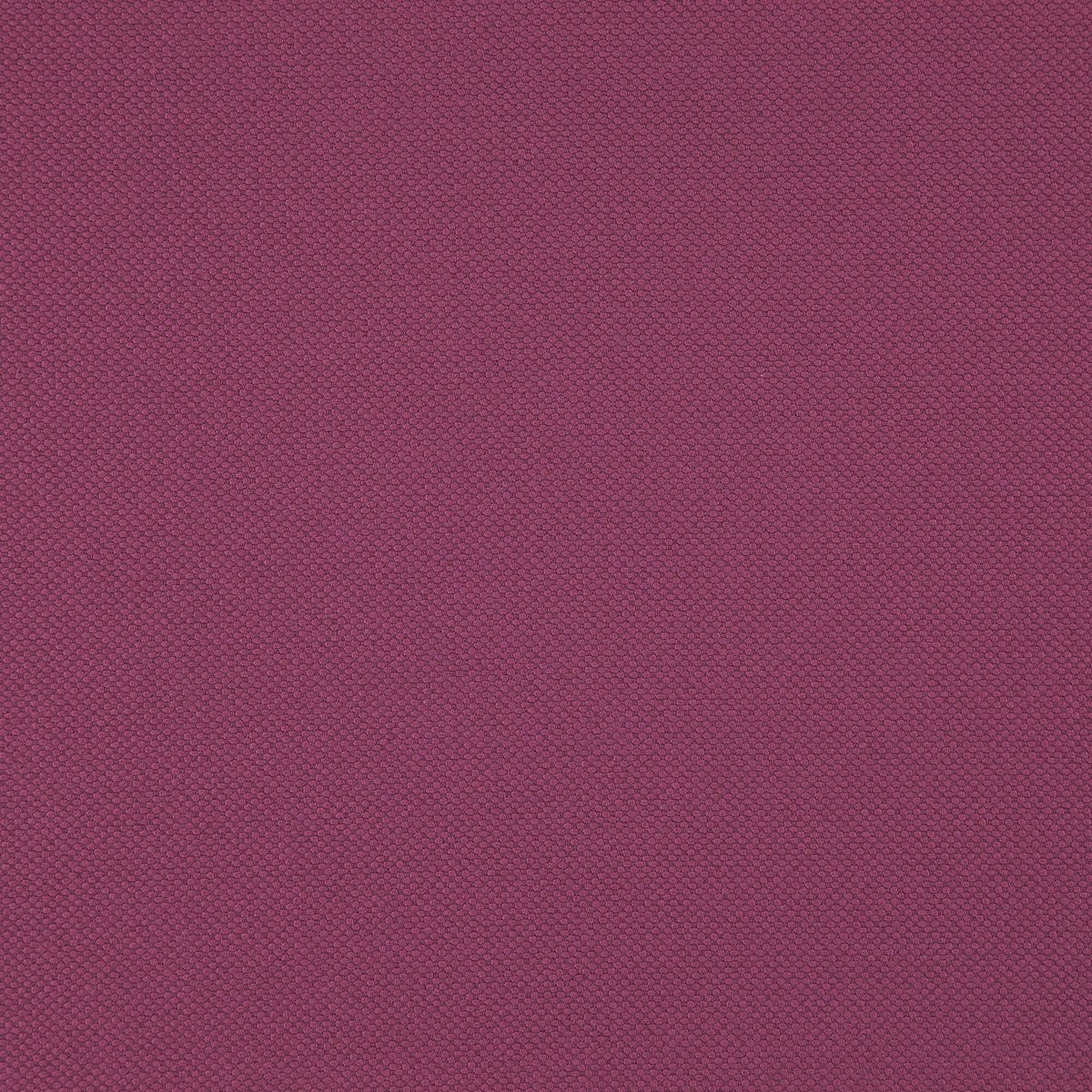 FR-One Golf Lotus fire retardant curtain fabric