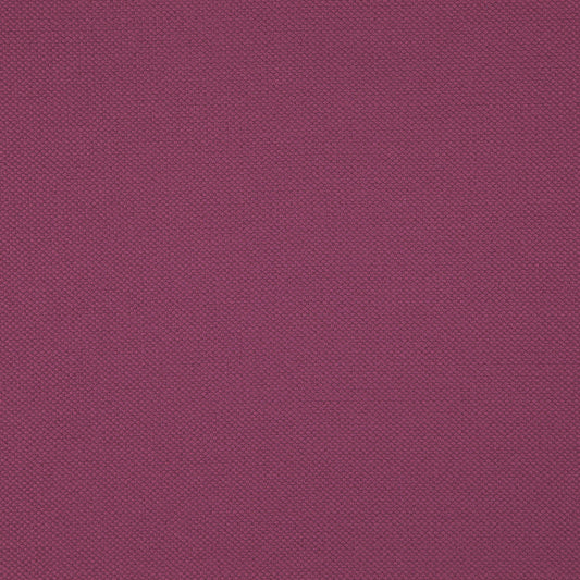 FR-One Golf Lotus fire retardant curtain fabric