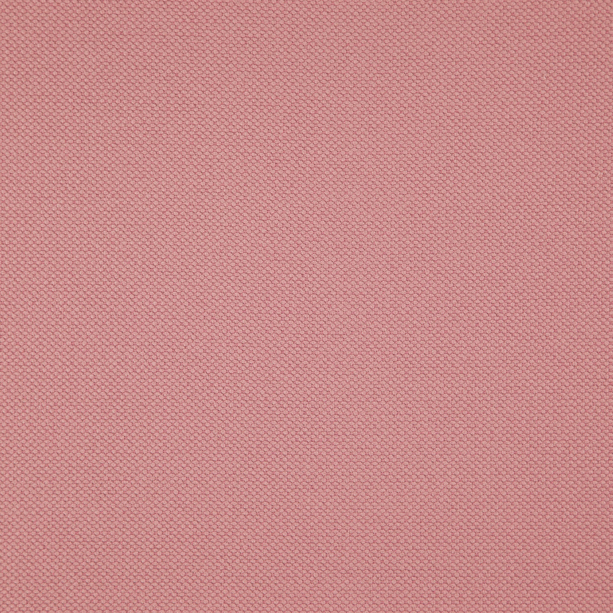 FR-One Golf Blossom fire retardant curtain fabric
