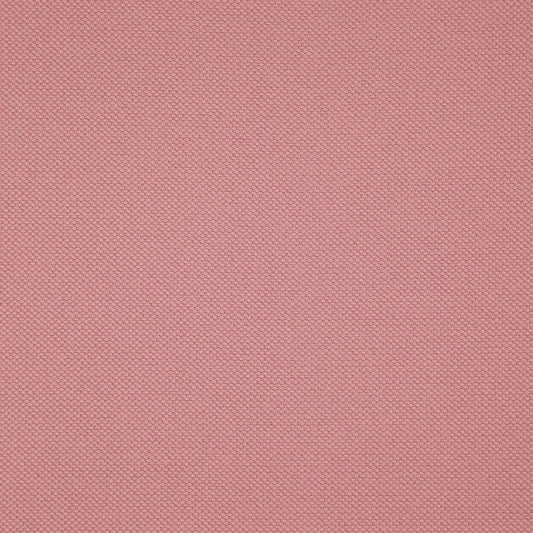 FR-One Golf Blossom fire retardant curtain fabric