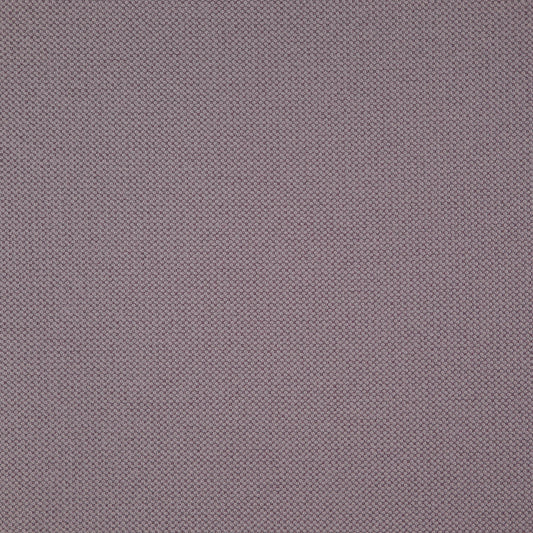 FR-One Golf Parma fire retardant curtain fabric