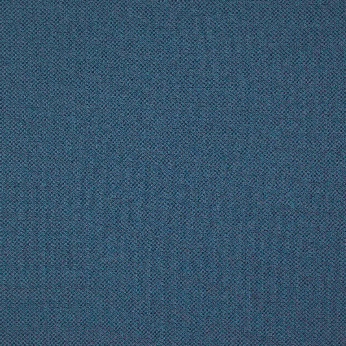FR-One Golf Denim fire retardant curtain fabric