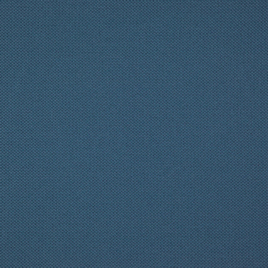 FR-One Golf Denim fire retardant curtain fabric