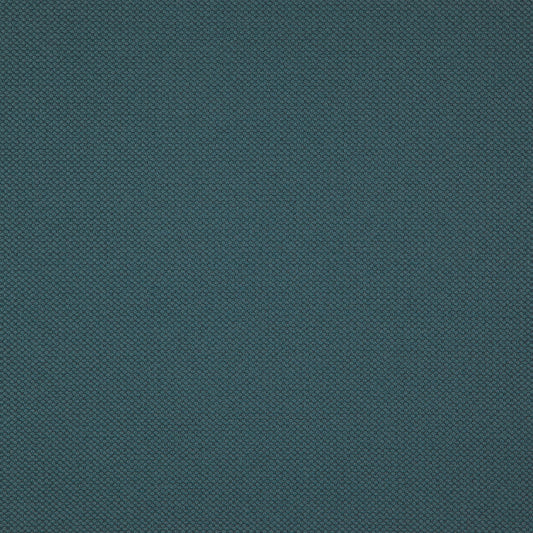 FR-One Golf Dragonfly fire retardant curtain fabric