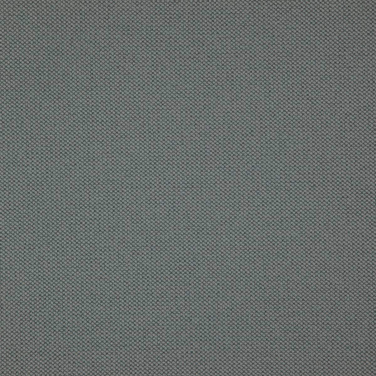 FR-One Golf Shark fire retardant curtain fabric
