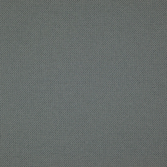 FR-One Golf Shark fire retardant curtain fabric