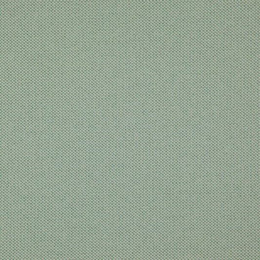 FR-One Golf Mineral fire retardant curtain fabric