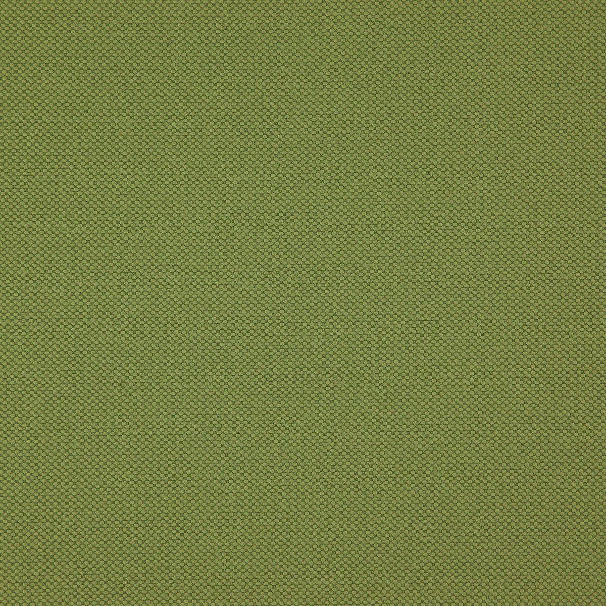 FR-One Golf Khaki fire retardant curtain fabric