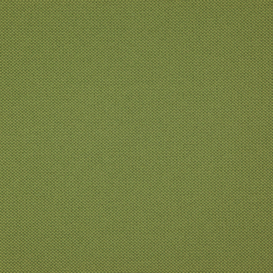 FR-One Golf Khaki fire retardant curtain fabric