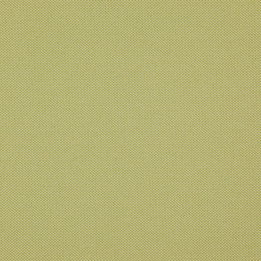 FR-One Golf Linden fire retardant curtain fabric