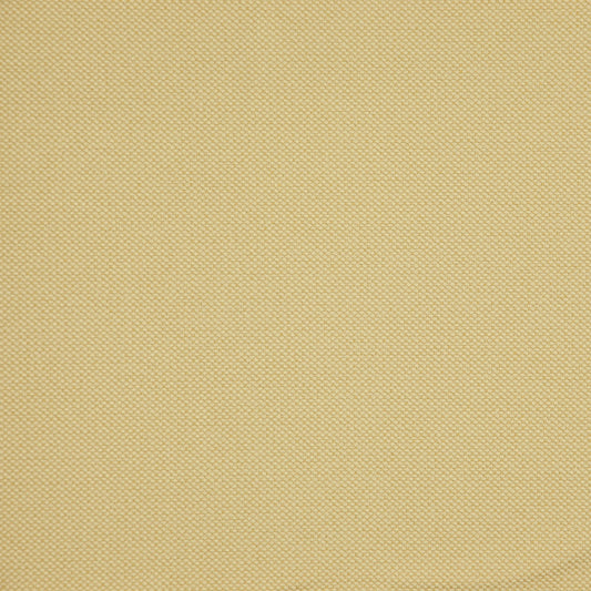 FR-One Golf Straw fire retardant curtain fabric