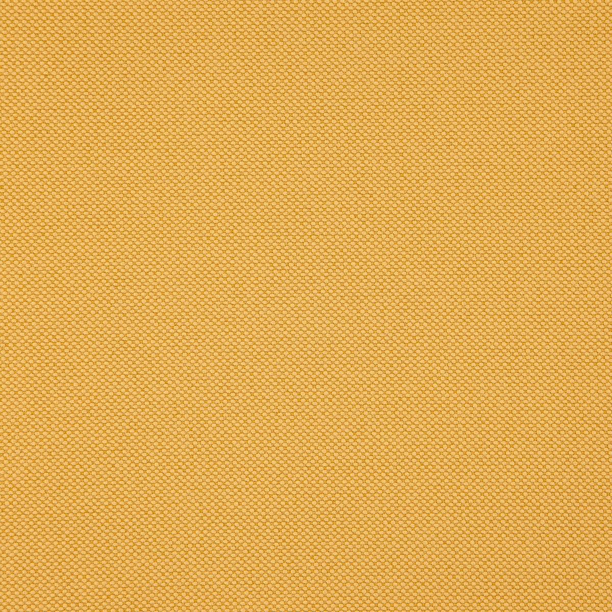 FR-One Golf Buttercup fire retardant curtain fabric