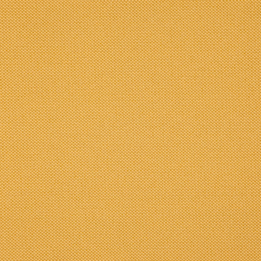 FR-One Golf Buttercup fire retardant curtain fabric