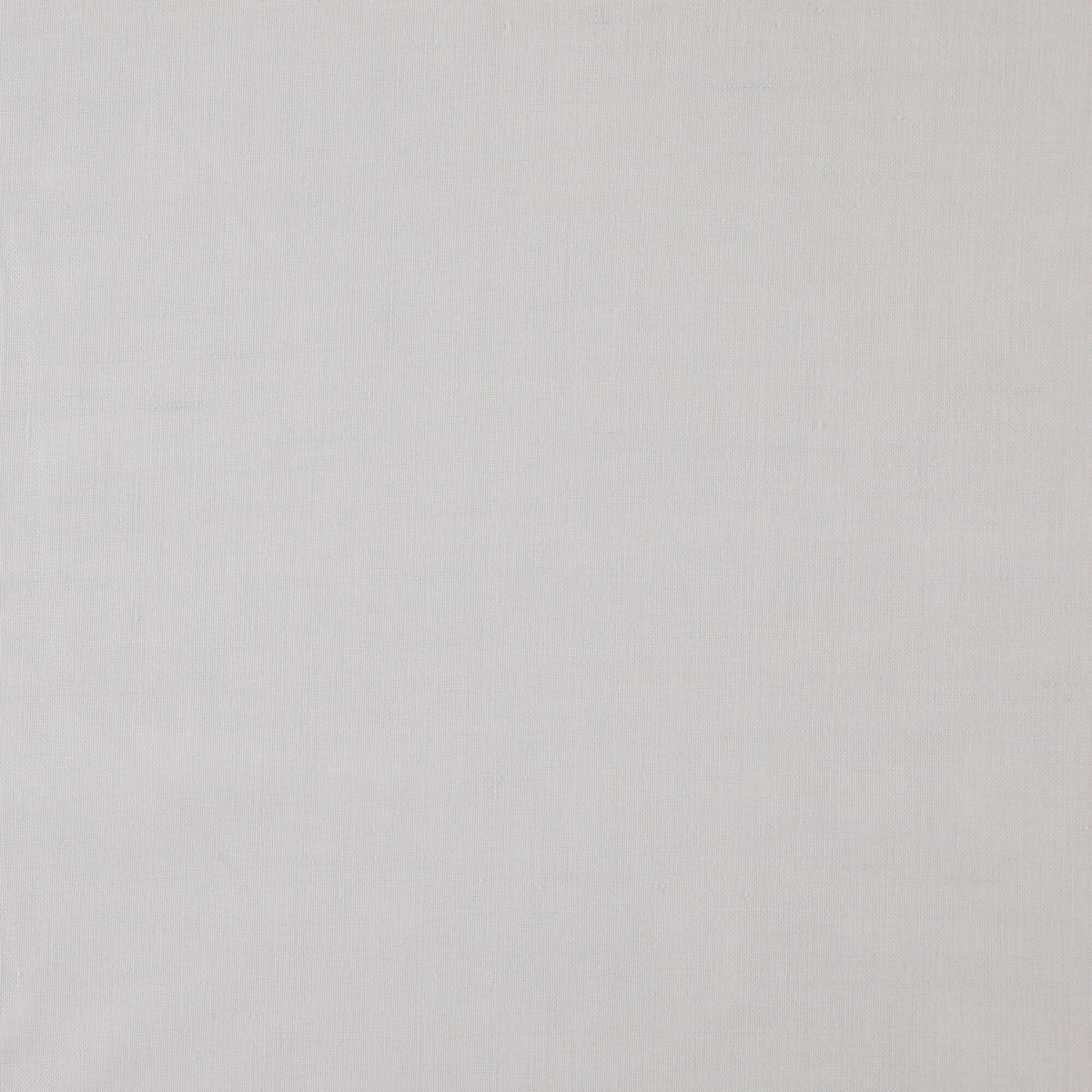 FR-One Gossy Silver fire retardant curtain fabric