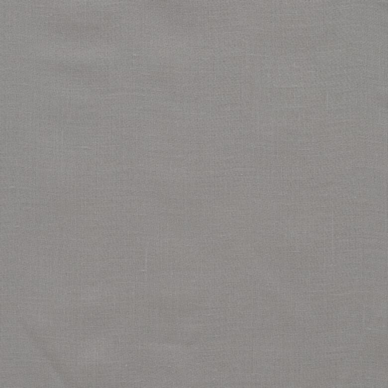 FR-One Gossy Limestone fire retardant curtain fabric