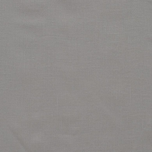 FR-One Gossy Limestone fire retardant curtain fabric