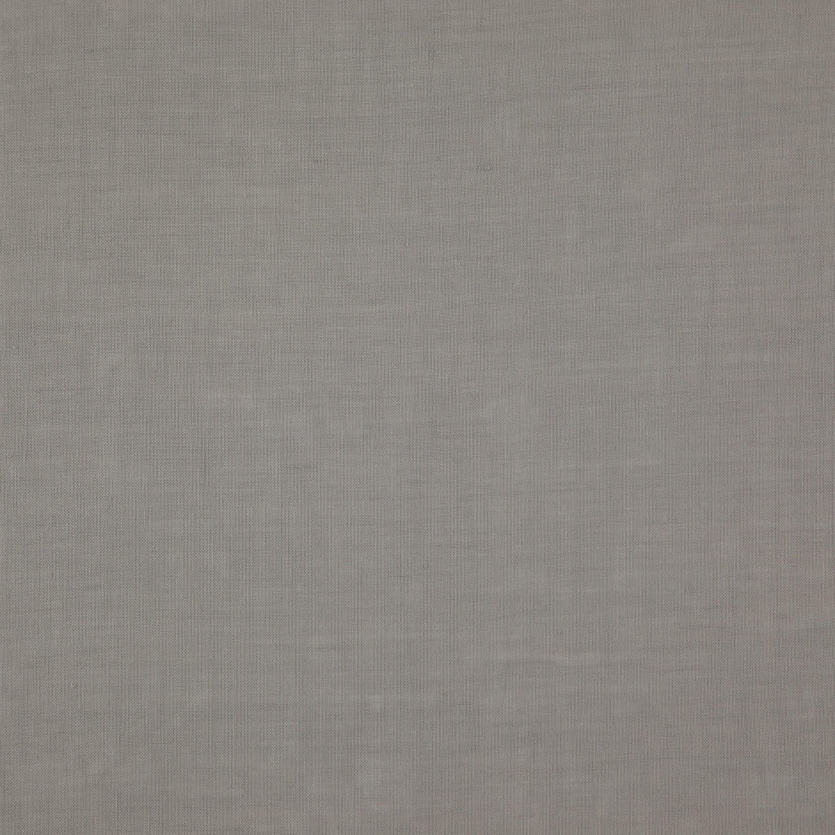 FR-One Gossy Griffin fire retardant curtain fabric